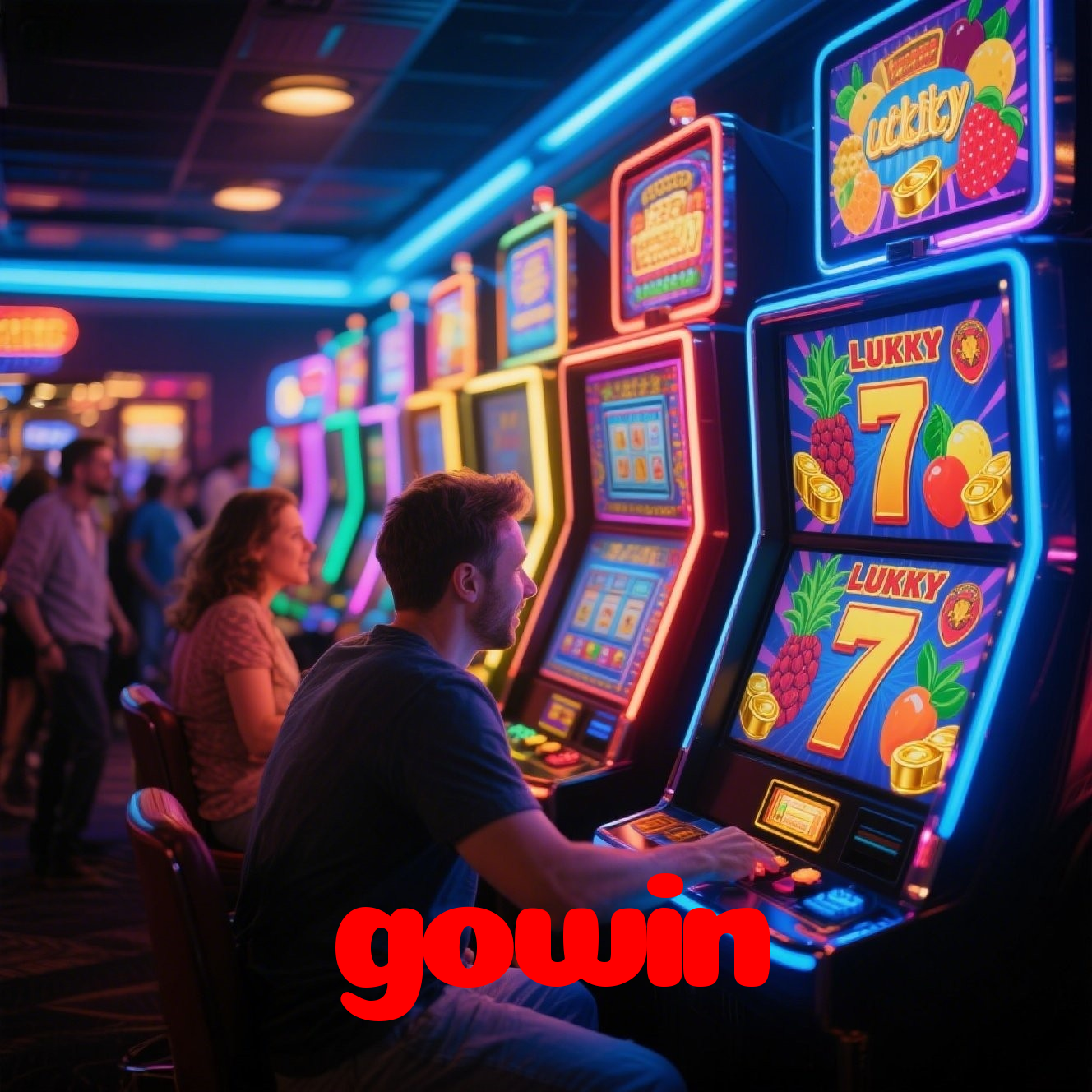 app