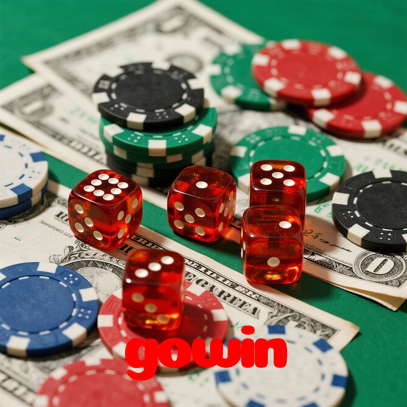  slots