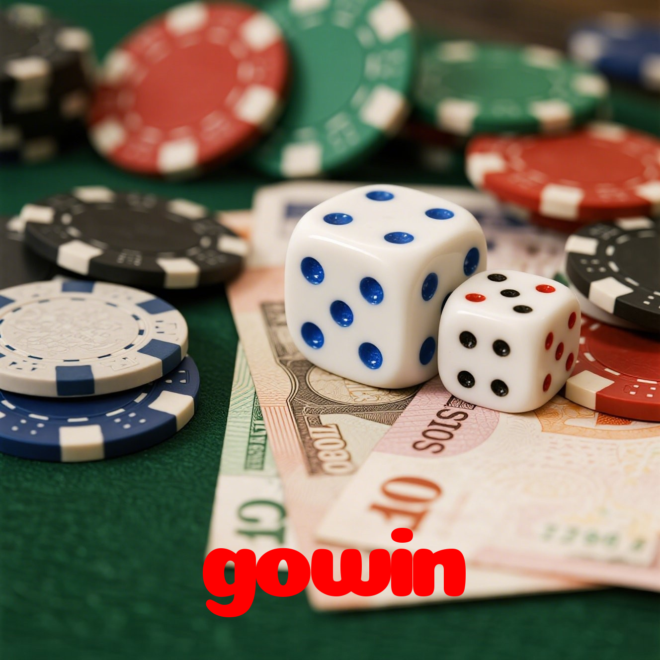 gowin:O cassino mais confiável traz grandes vitórias para você!