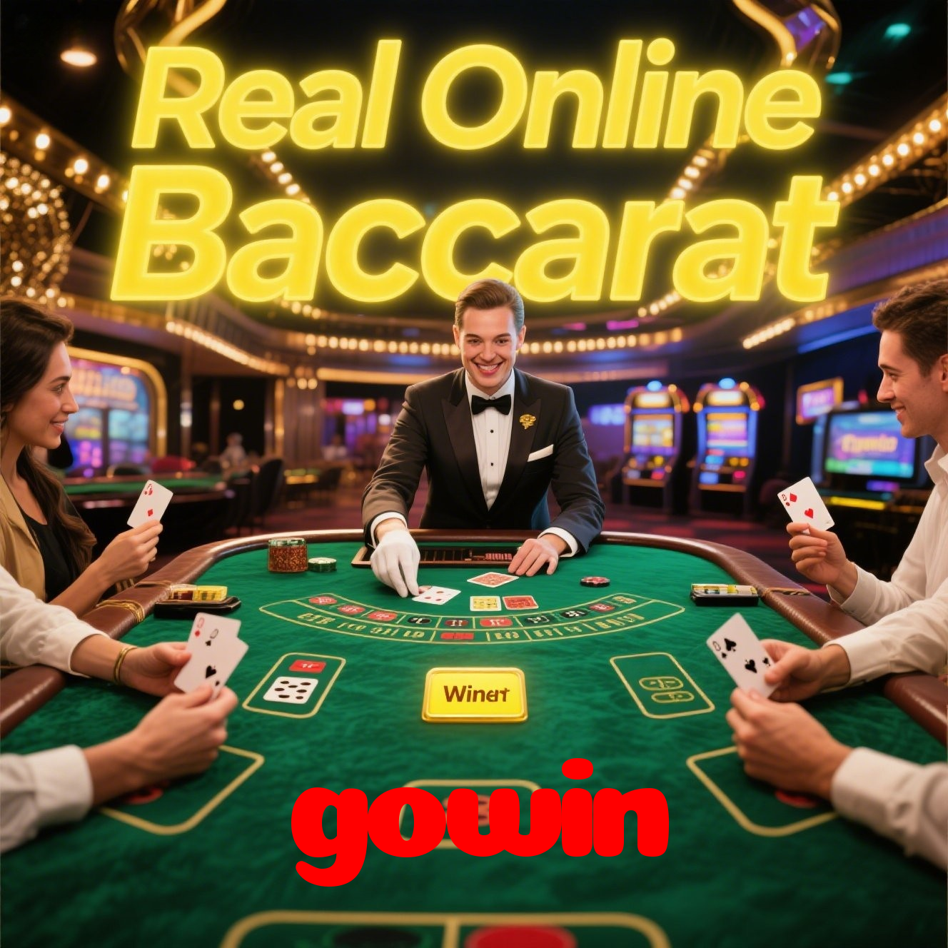  cassino