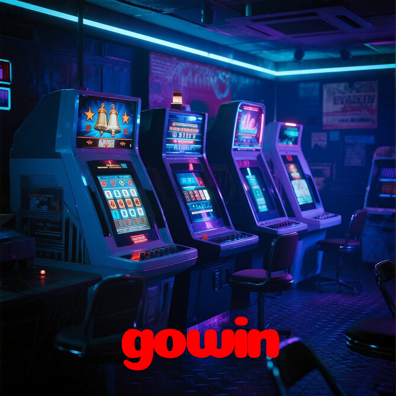  download