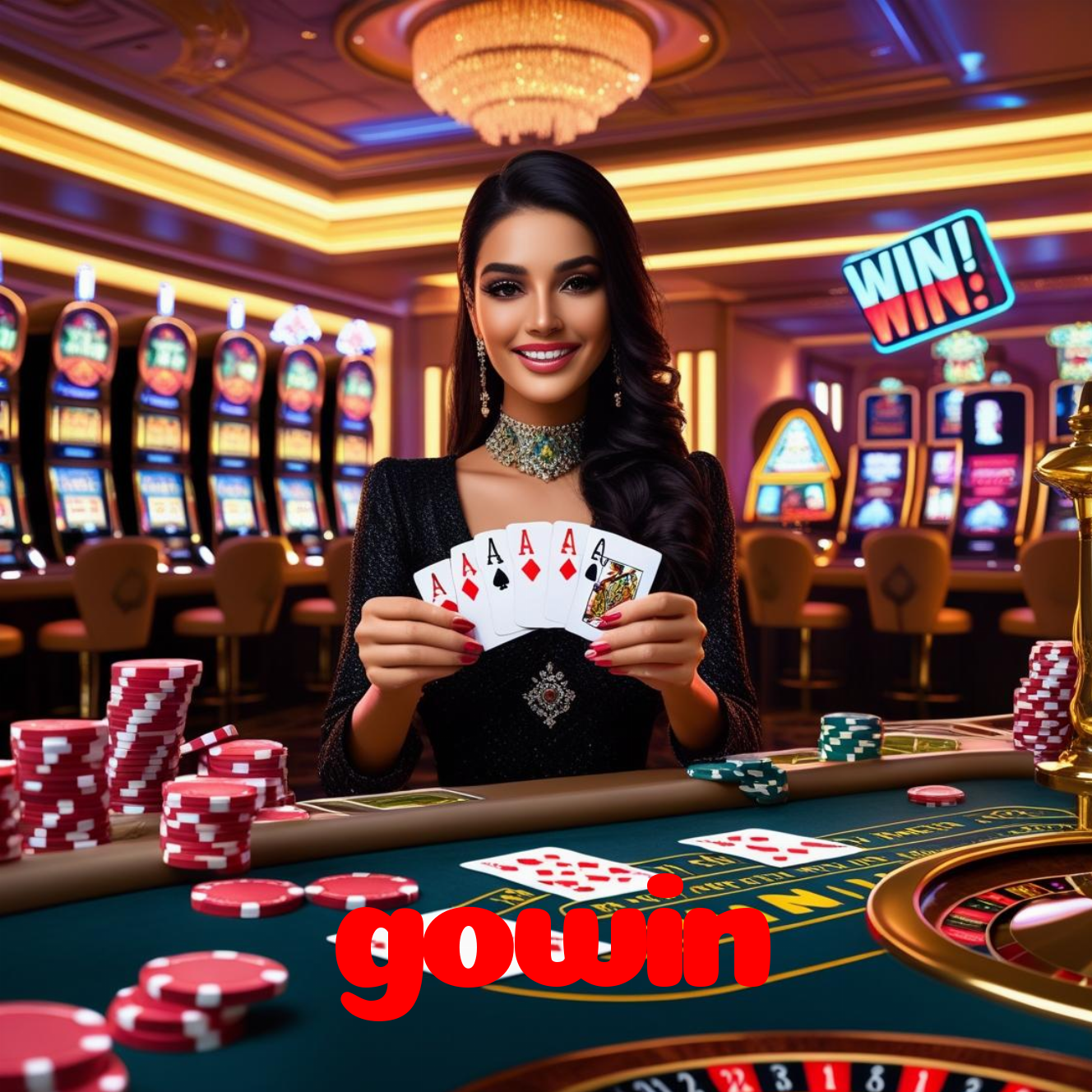  download