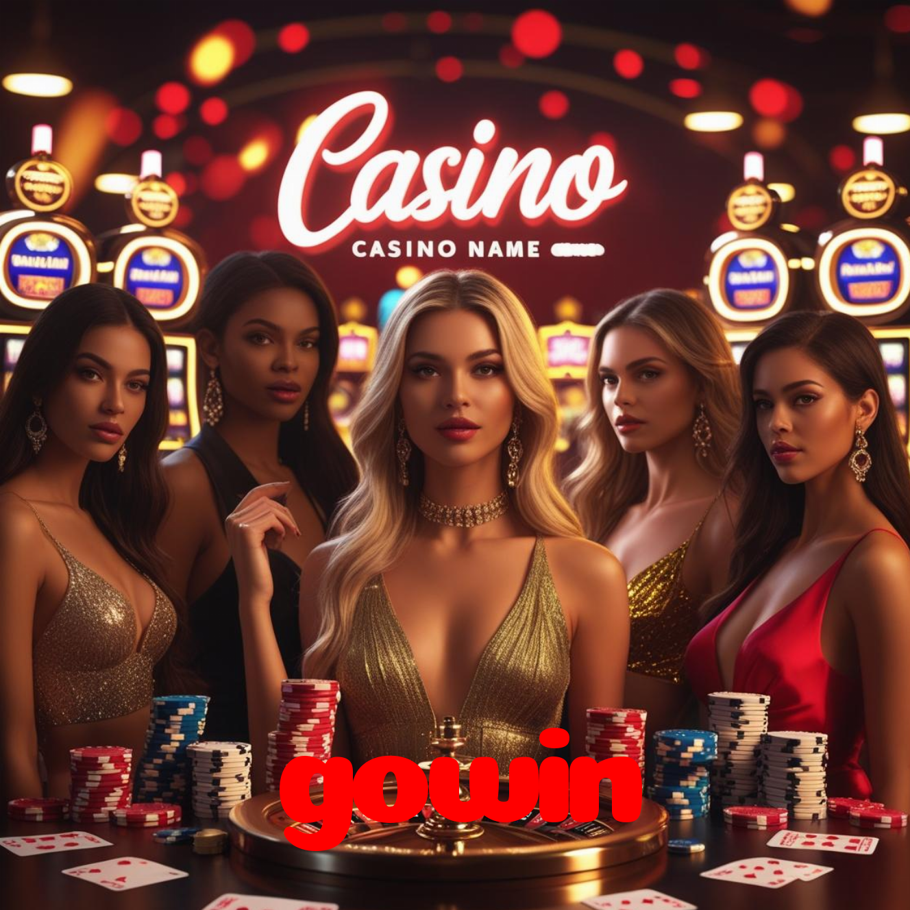  cassino