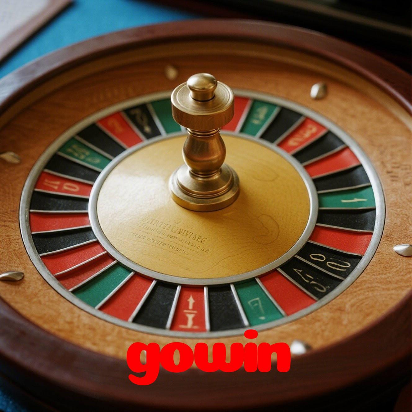 gowin:O cassino online mais confiável para você ter grandes vitórias!