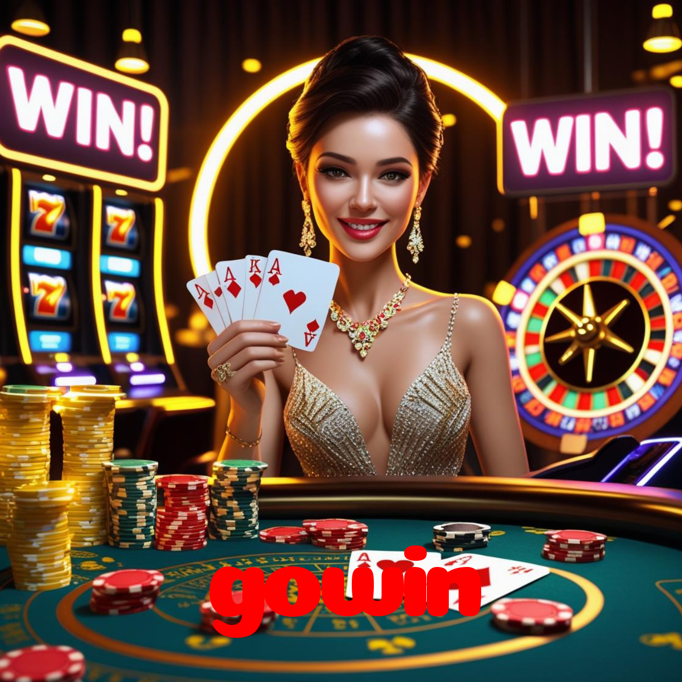  cassino