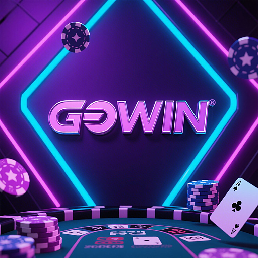 gowin